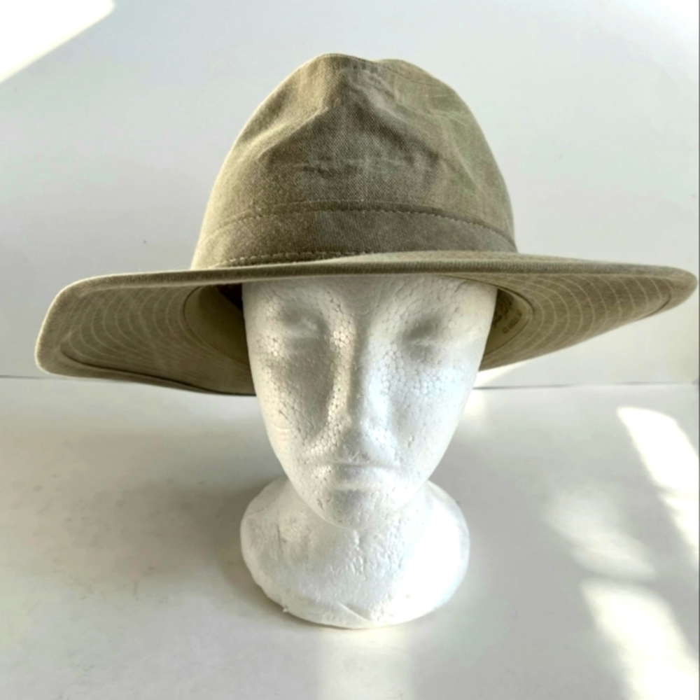 Golden Gate Hat Co. Men's hat